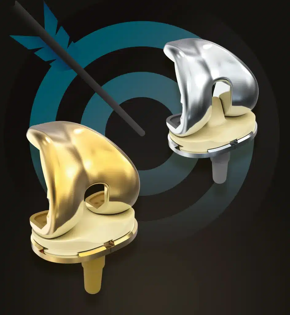بهترین برندهای پروتز زانو؛ راهنمای انتخاب ایمپلنت مناسب - 7500 7501 LSK CR PS PSplus CCK Okey Flyer EN 2022 06 001 final 1 دکتر شایان توابی بهترین جراح زانو و لگن