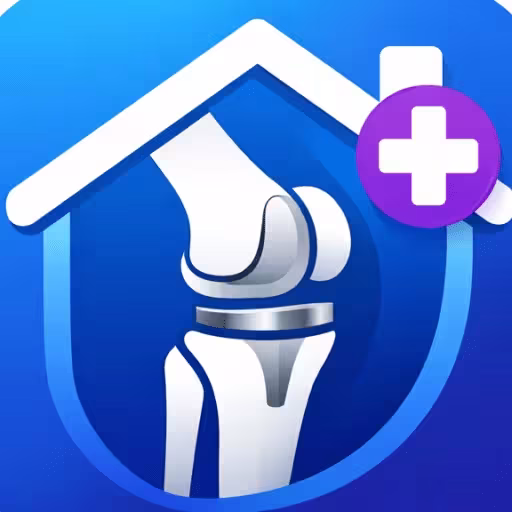 دکتر شایان توابی فوق تخصص جراحی زانو و لگن پیشرو در جراحی همزمان تعویض مفصل دو زانو در تهران خانه زانو سعادت آباد